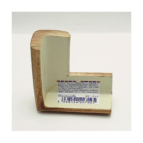 ���S�N�b�V�����R�[�i�[�p�@�ؖ�