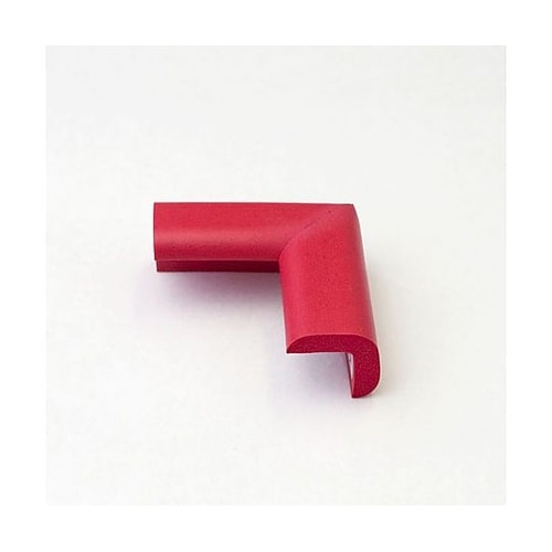 ���S�N�b�V�����R�[�i�[�p