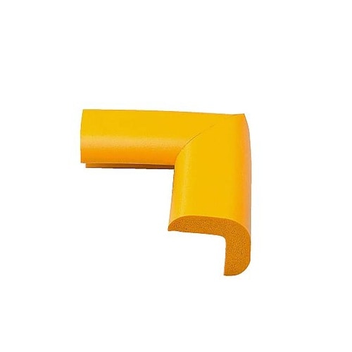 ���S�N�b�V�����R�[�i�[�p