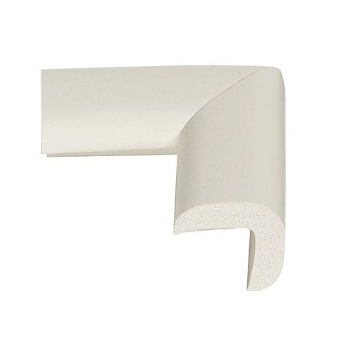 ���S�N�b�V�����R�[�i�[�p