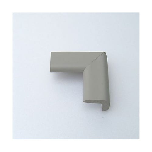 ���S�N�b�V�����R�[�i�[�p