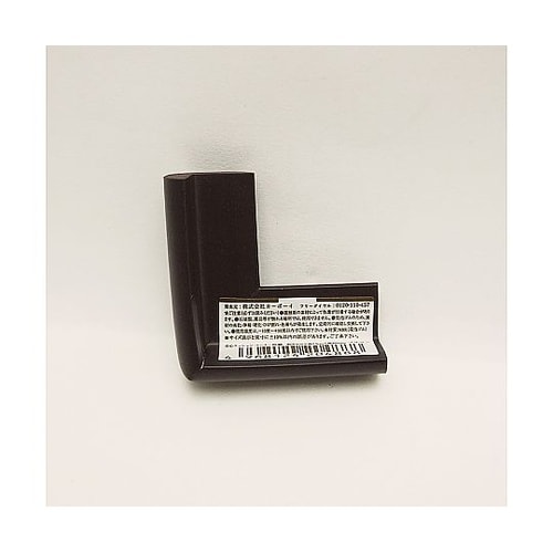 ���S�N�b�V�����R�[�i�[�p