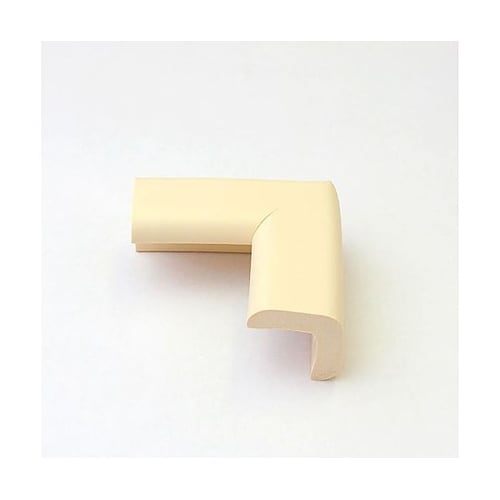 ���S�N�b�V�����R�[�i�[�p