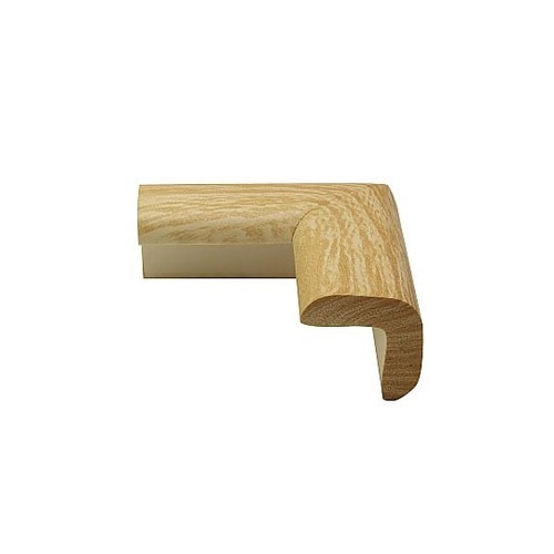 ���S�N�b�V�����R�[�i�[�p�@�ؖ�