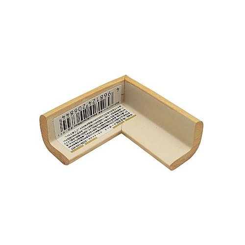 ���S�N�b�V�����R�[�i�[�p�@�ؖ�