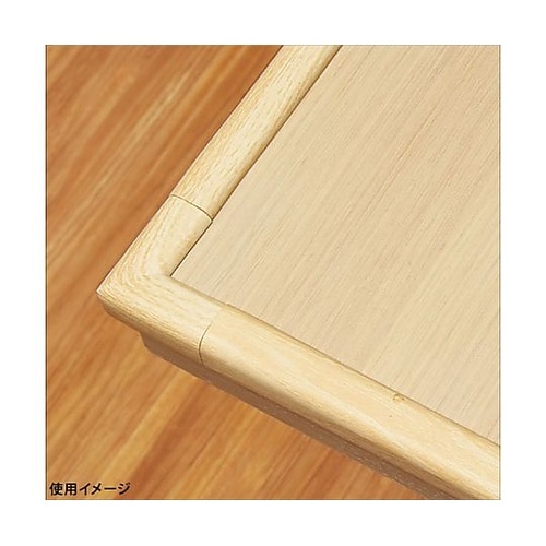 ���S�N�b�V�����R�[�i�[�p�@�ؖ�