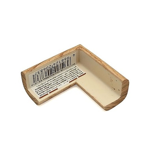 ���S�N�b�V�����R�[�i�[�p�@�ؖ�