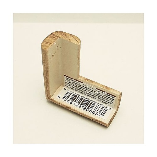 ���S�N�b�V�����R�[�i�[�p�@�ؖ�