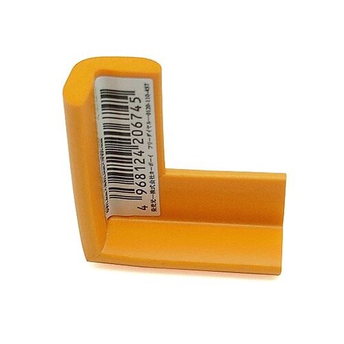 ���S�N�b�V�����R�[�i�[�p