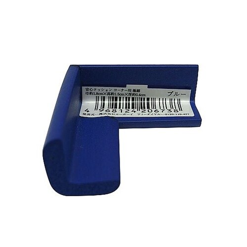 ���S�N�b�V�����R�[�i�[�p