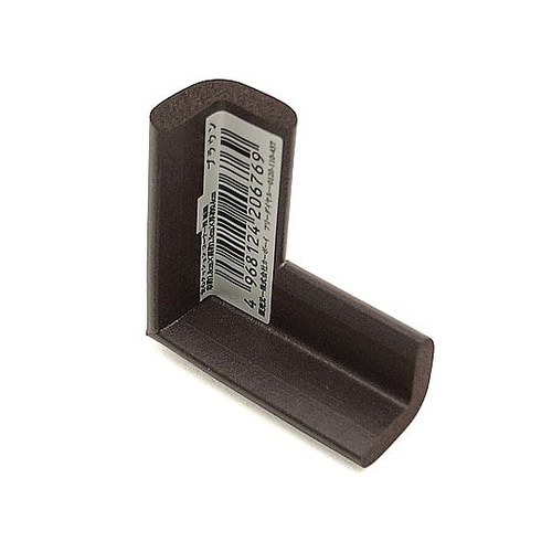 ���S�N�b�V�����R�[�i�[�p