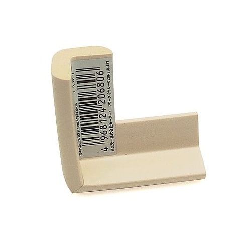 ���S�N�b�V�����R�[�i�[�p