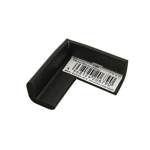 ���S�N�b�V�����R�[�i�[�p