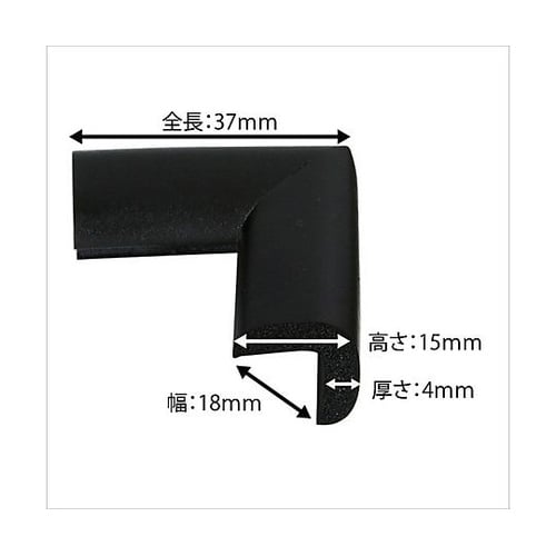 ���S�N�b�V�����R�[�i�[�p