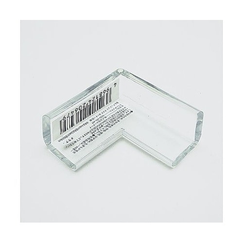 ���S�N�b�V�����R�[�i�[�p