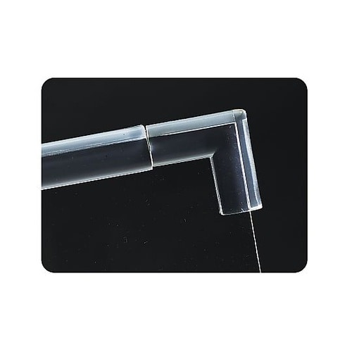 ���S�N�b�V�����R�[�i�[�p