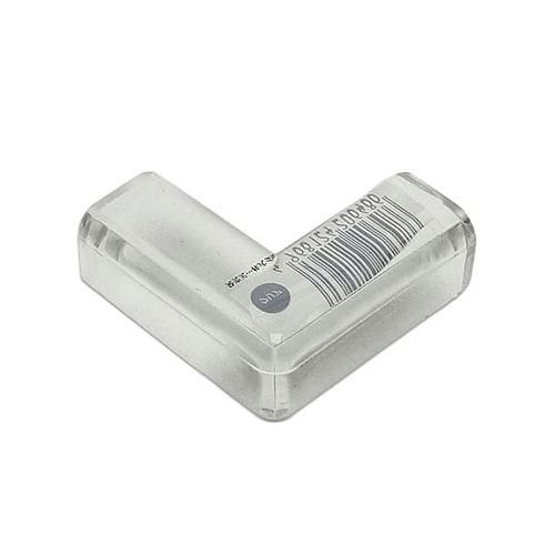 ���S�N�b�V�����R�[�i�[�p