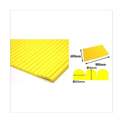 �g�^�N�b�V����