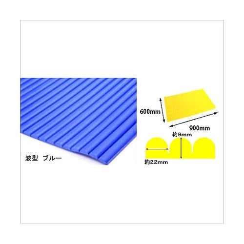 �g�^�N�b�V����