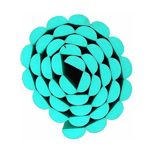 �g�^�N�b�V����