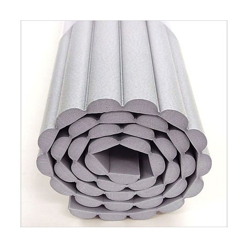 �g�^�N�b�V����