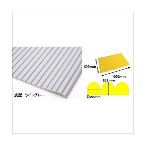 �g�^�N�b�V����