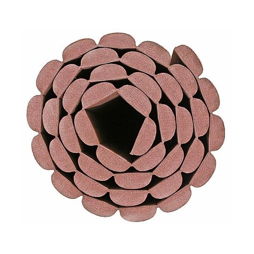 �g�^�N�b�V����