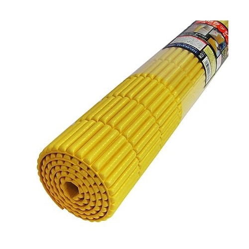 �g�^�N�b�V�����X����