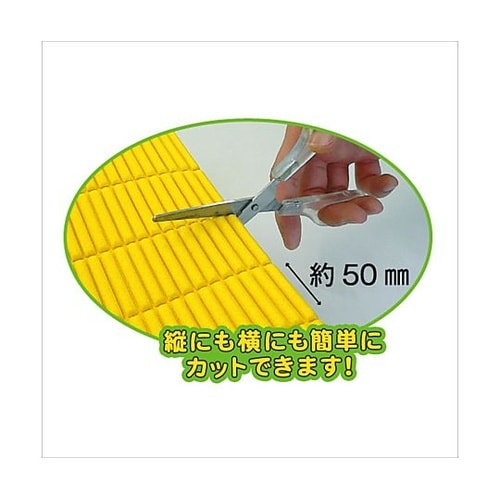 �g�^�N�b�V�����X����