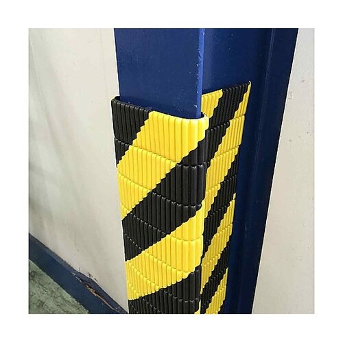 �g�^�N�b�V�����@�g����