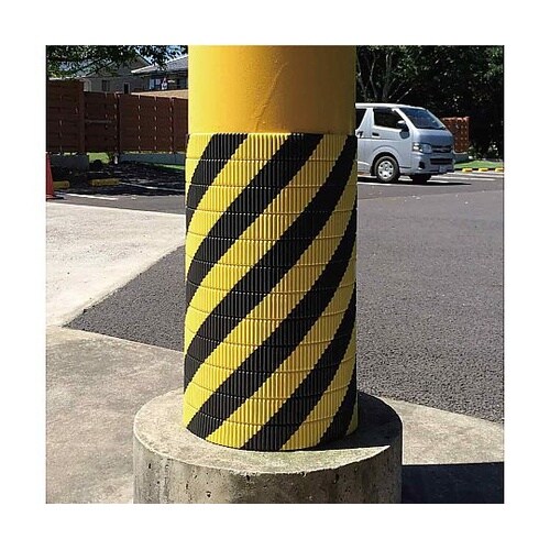 �g�^�N�b�V�����@�g����