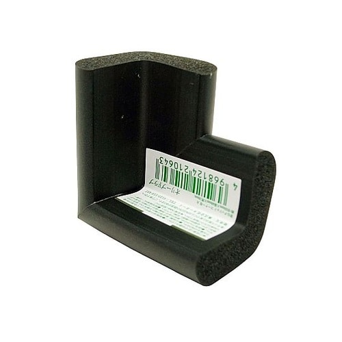 ���S�N�b�V�����R�[�i�[�p