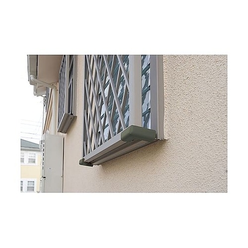 ���S�N�b�V�����R�[�i�[�p