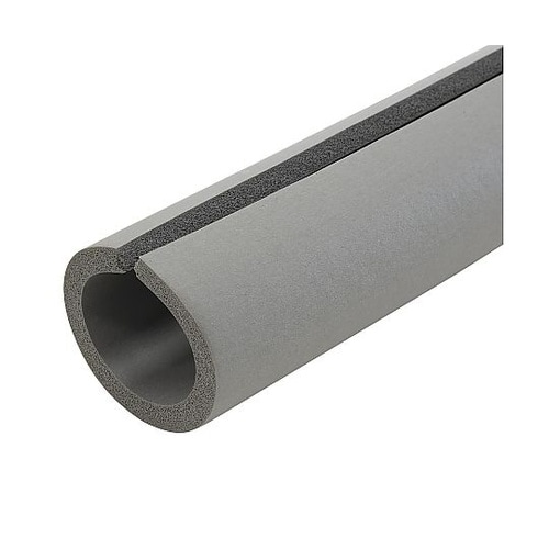 ���S�N�b�V����