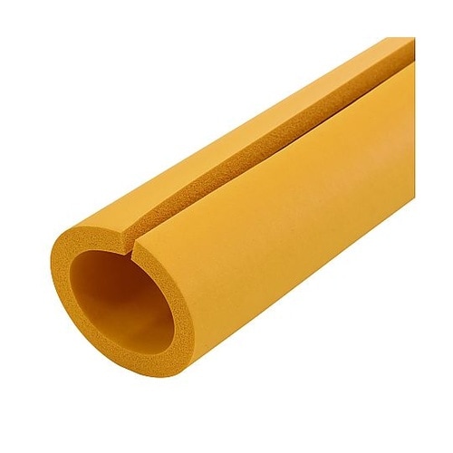 ���S�N�b�V����