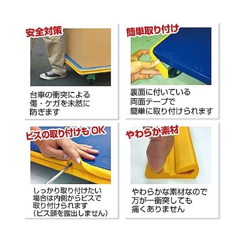 ��ԗp���炩�o���p�[�N�b�V����