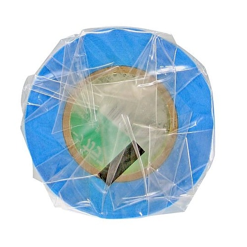 シーリングテープ