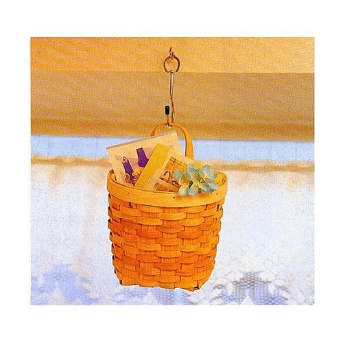 �X�e���܂��t�b�N