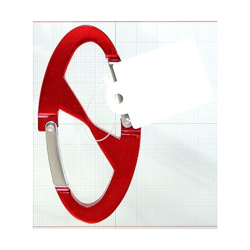 �v�t�b�N�J���r�i