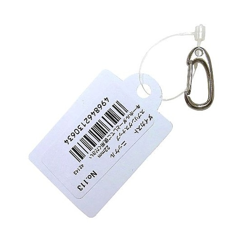 �X�v�����O�X�i�b�v