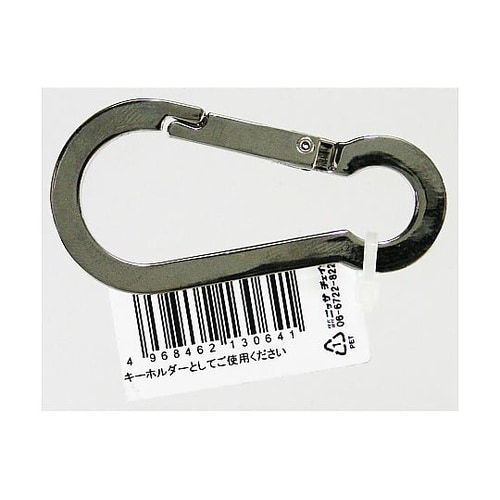 �p�^�X�v�����O�t�b�N