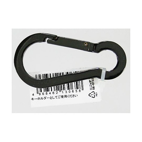 �p�^�X�v�����O�t�b�N