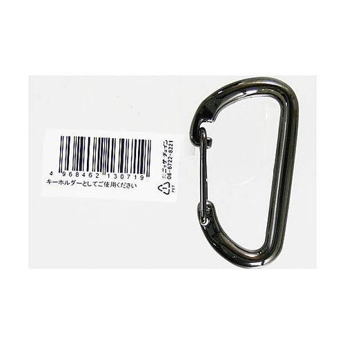 �X�v�����O�X�i�b�v