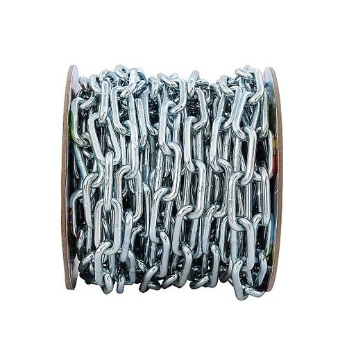 �S�@�w�r�[�����N�`�F�C���@���j�N��