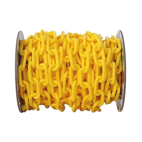 �v���X�`�b�N�@�����N�`�F�C��