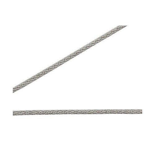 �X�e�����X���C���[