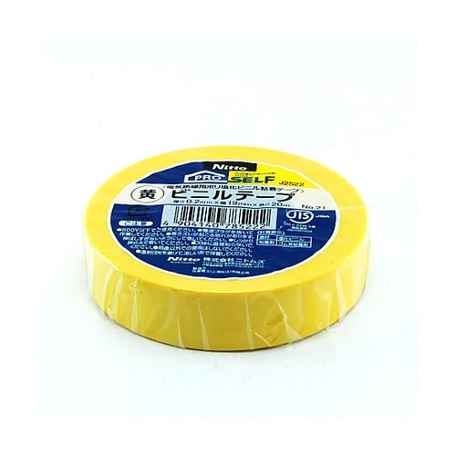 �r�j���e�[�v