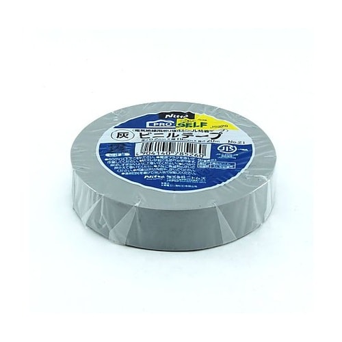 �r�j���e�[�v