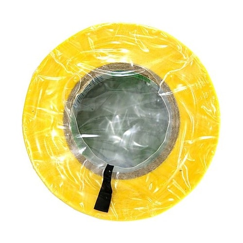 �r�j���e�[�v