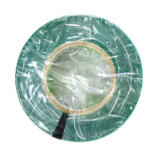 �r�j���e�[�v